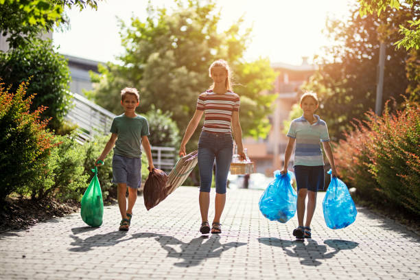 Full-Service Junk Removal in Bradford, PA