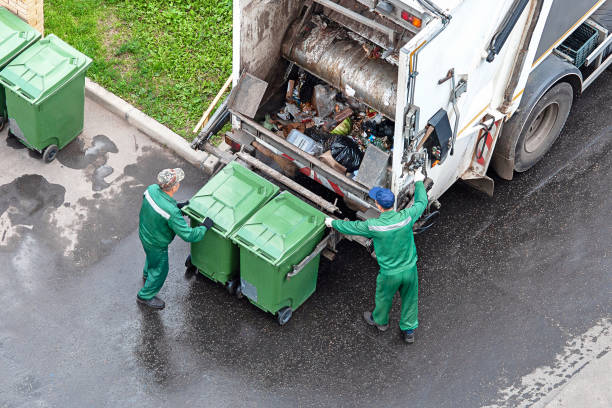 Best Appliance Removal Near Me  in Bradford, PA