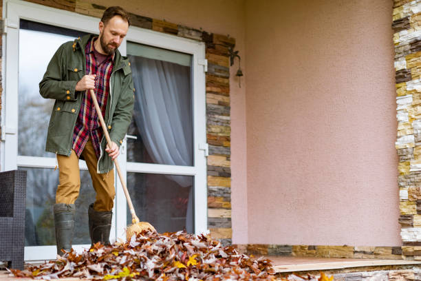 Best Trash Removal Near Me  in Bradford, PA