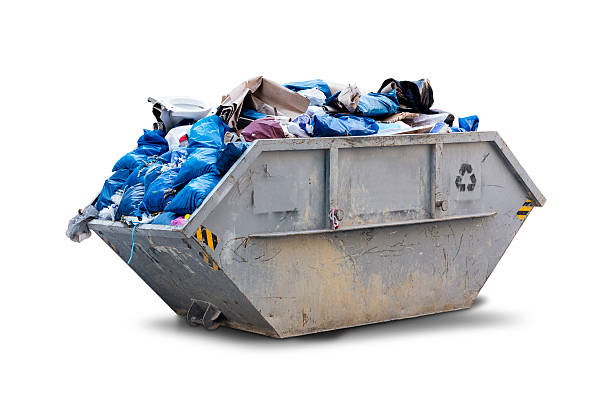 Trusted Bradford, PA Junk Removal Experts