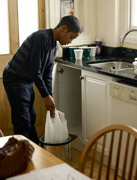 Best Garage Cleanout Services  in Bradford, PA